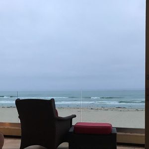 Meet your Posher, Monica